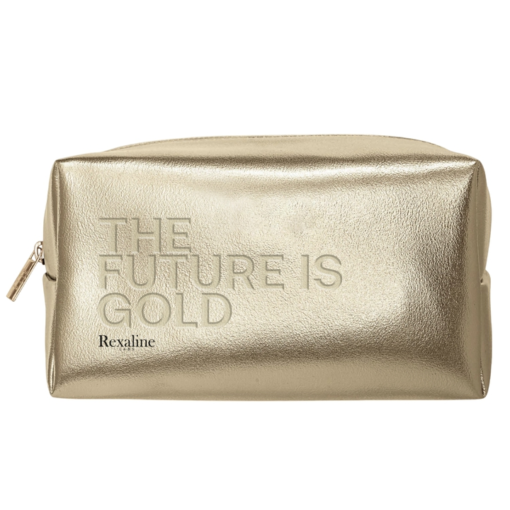 rexaline-line-killer-kosmetikuri-chanta