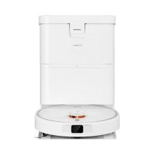 Product image of Xiaomi Robot Vacuum H50 EU რობოტი მტვერსასრუტი