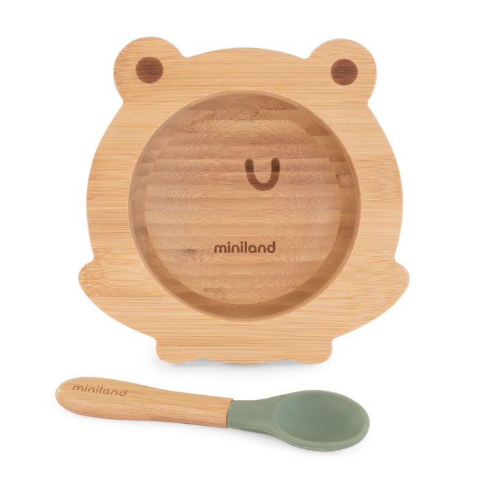 wooden-bowl-frog-and-spoon-bambukis-tefshi-kovzit-photo-4