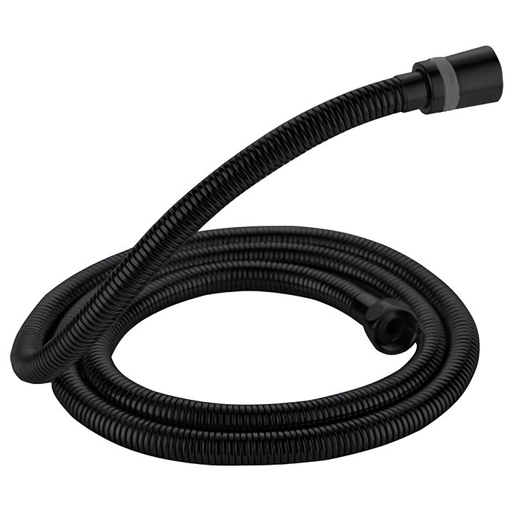 gappo-g45-3-black-sashkhape-mili