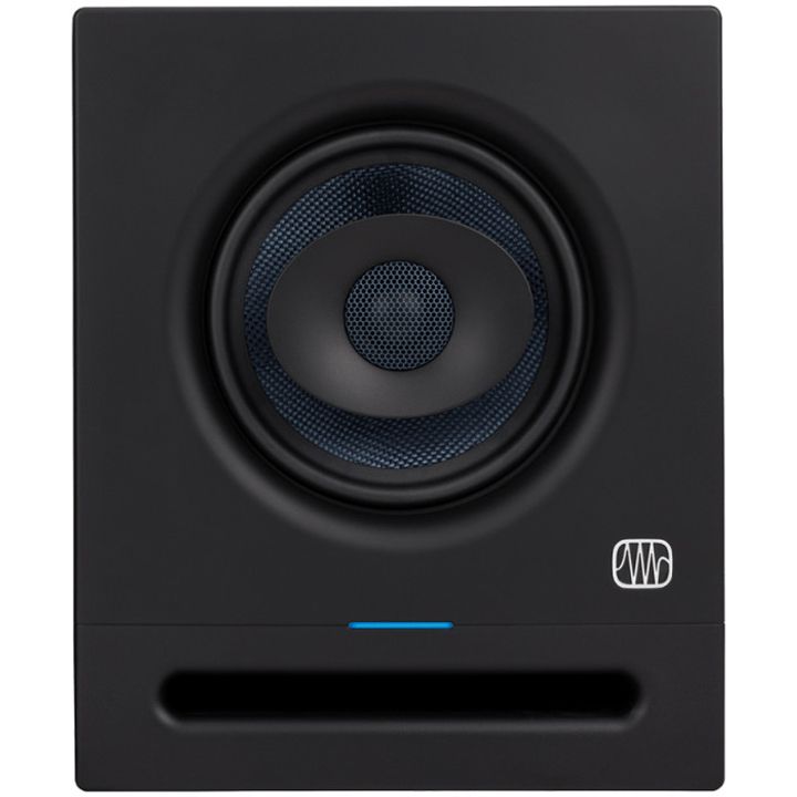 presonus-eris-pro-6-studiuri-monitori
