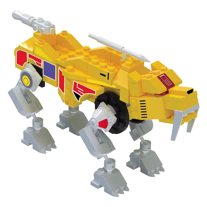 fcd-power-ranger-const-150pc-zord-ast-konstruqtori-photo-3