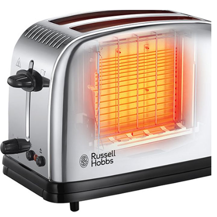 russell-hobbs-23311-56rh-tosteri