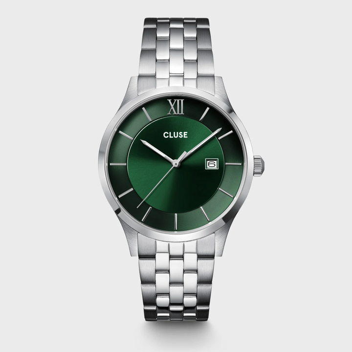 cluse-cw22702-katsis-saati