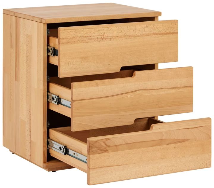 shina-furniture-tumbo-photo-3