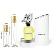 Product image of LOUIS VUITTON FANTASMAGORY 3მლ სუნამო