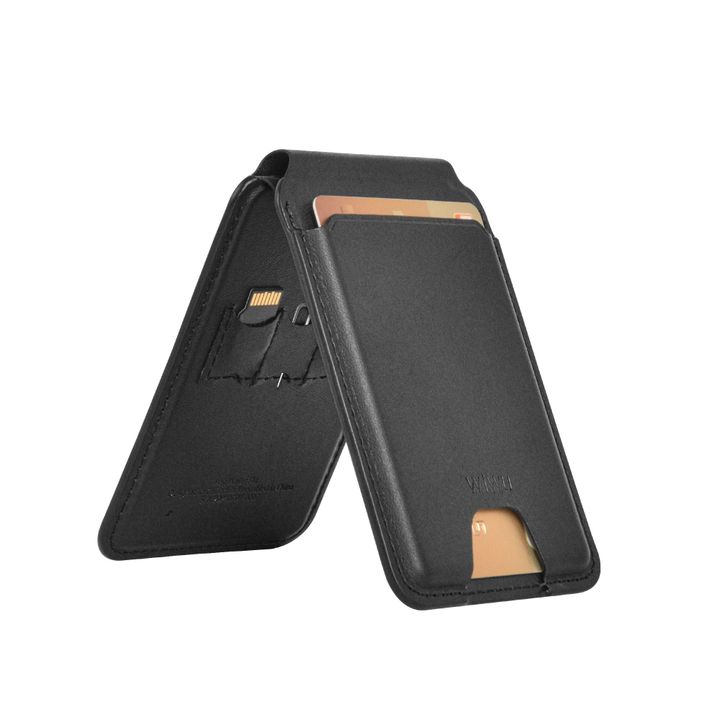 wiwu-mag-wallet-fm-mw-005-fm-positioning-versionblack-photo-2