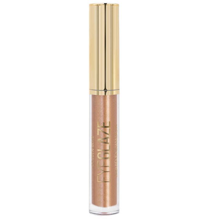 golden-rose-eye-glaze-liquid-eyeshadow-no-12-rosy-sand-tvalis-chrdili