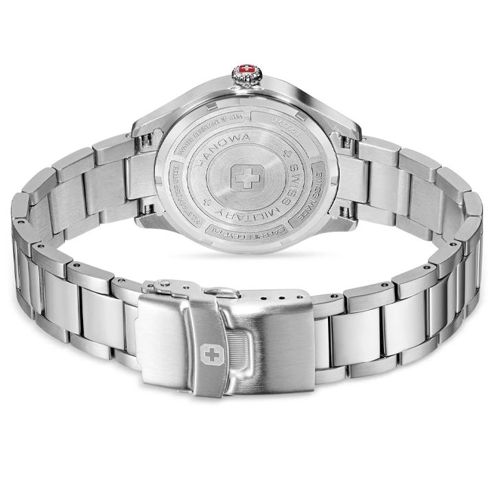 strand-smwlh0005303-qalis-saati-photo-3