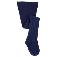 Product image of Carter's ბავშვის წელწინდა