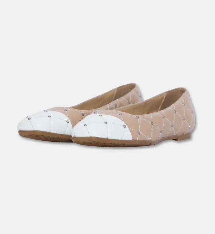 ballerina-quilt-nappa-wstuds-whit-balerina-36-photo-3