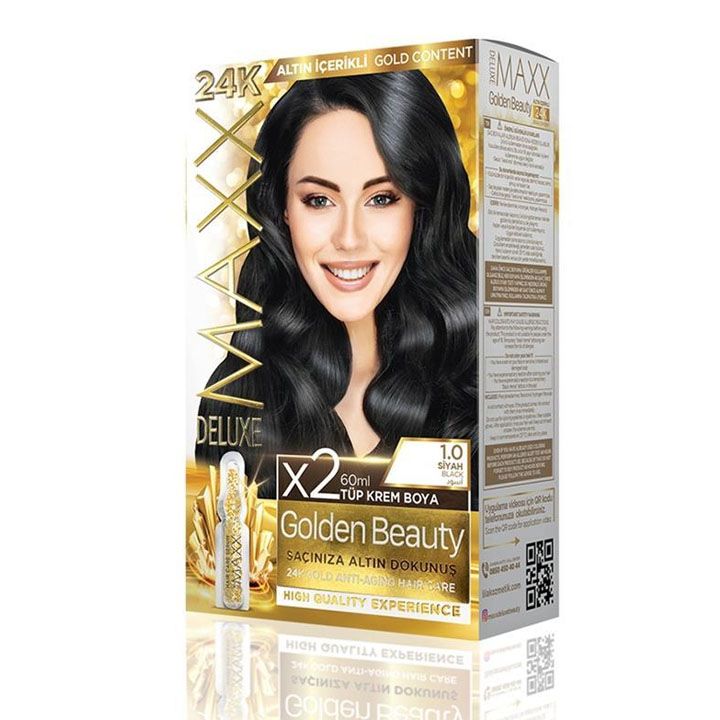 maxx-deluxe-golden-beauty-tmis-saghebavi-10