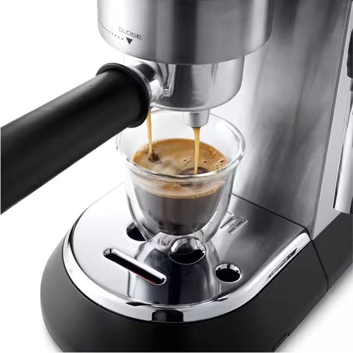 delonghi-ec685m-qavis-aparati-photo-2
