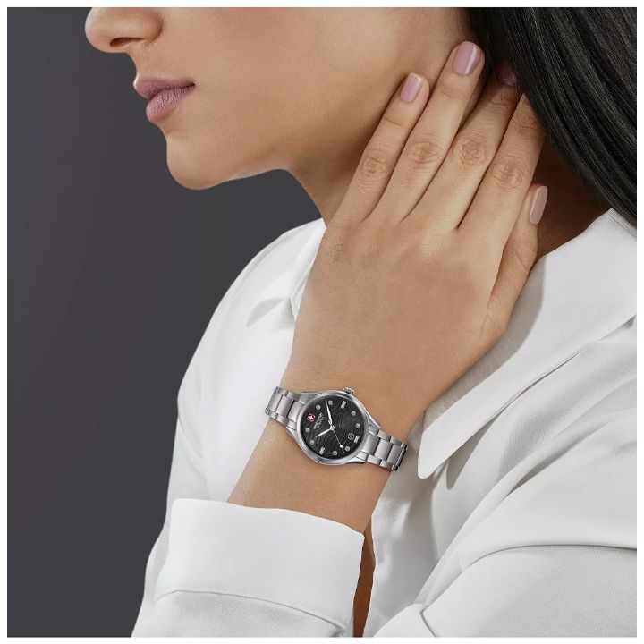 strand-smwlh0005303-qalis-saati-photo-4