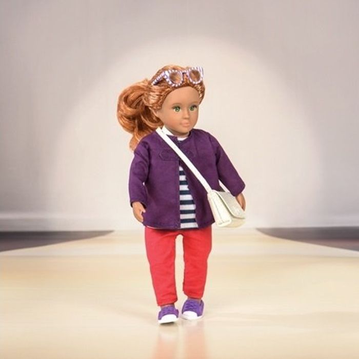 satamasho-tojinis-tansatsmeli-lori-lo30011z-photo-2