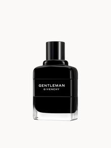 Product image of Givenchy Gentlman Eau De Parfum 60მლ მამაკაცის სუნამო