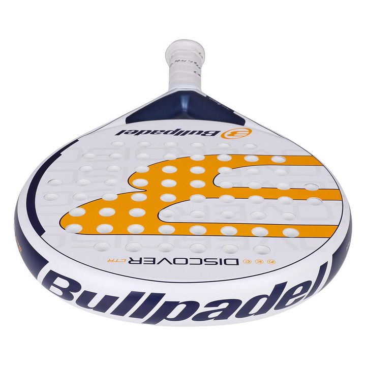 bullpadel-discover-ctr-padelis-chogani-photo-4