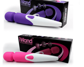 fuchus-karaoke-photo-2