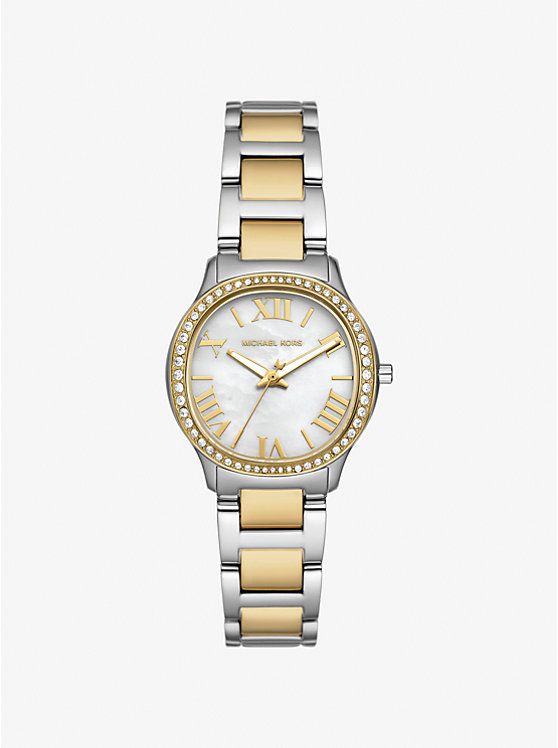 michael-kors-mk4910-qalis-saati