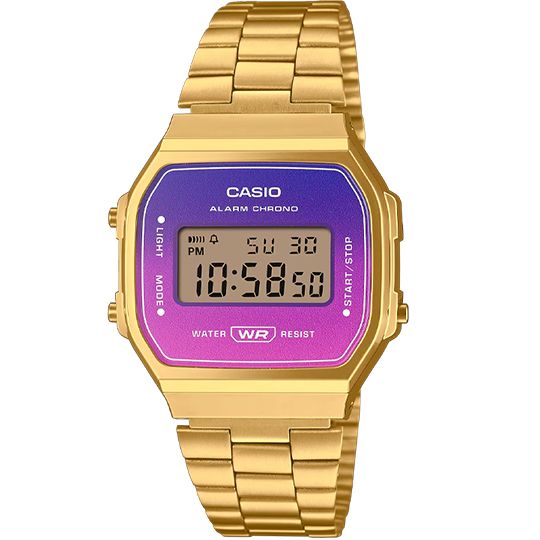 casio-a168werg-2adf-majis-saati