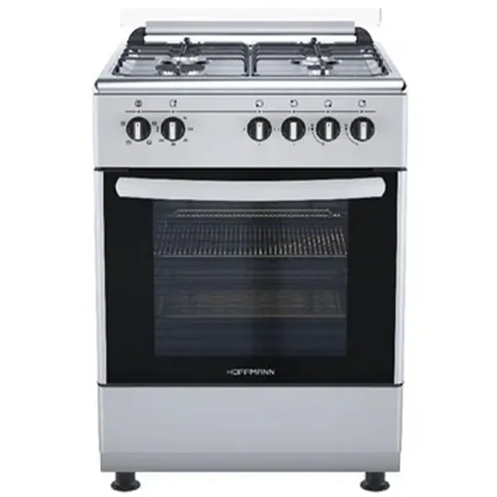 hoffmann-hg460g-gazqura