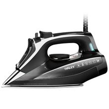 Product image of HALEY HY-2071 2200W უთო