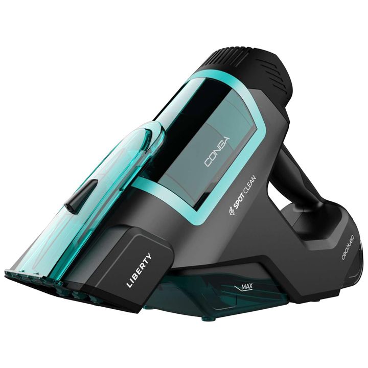 cecotec-conga-hand-carpetspot-clean-2500-khelis-mtversasruti