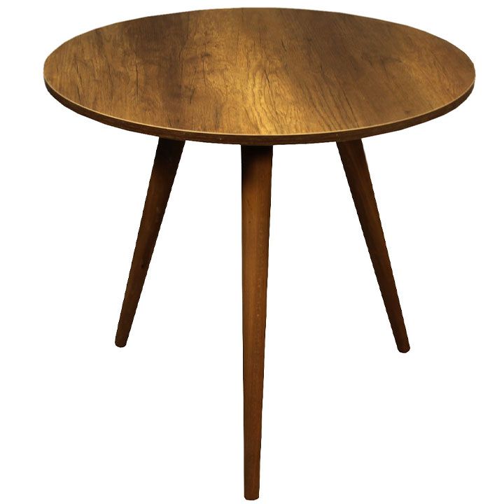 baroko-mrgvali-magida