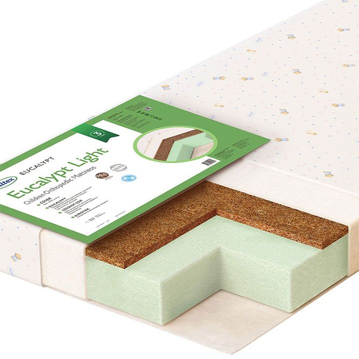 plitex-eucalypt-light-sabavshvo-matrasi