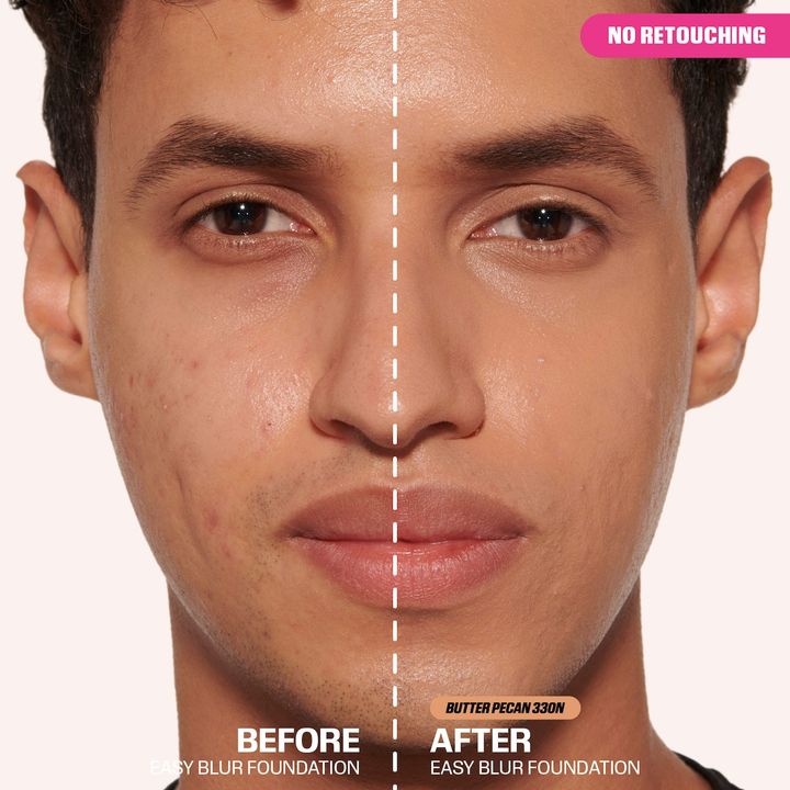 huda-beauty-easy-blur-natural-airbrush-foundation-butter-pecan-330n-30ml-tonaluri-kremi-photo-2