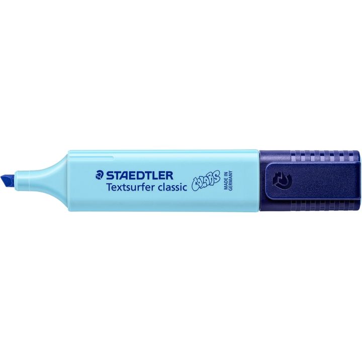 staedtler-textsurfer-teqstis-mosanishni-markeri