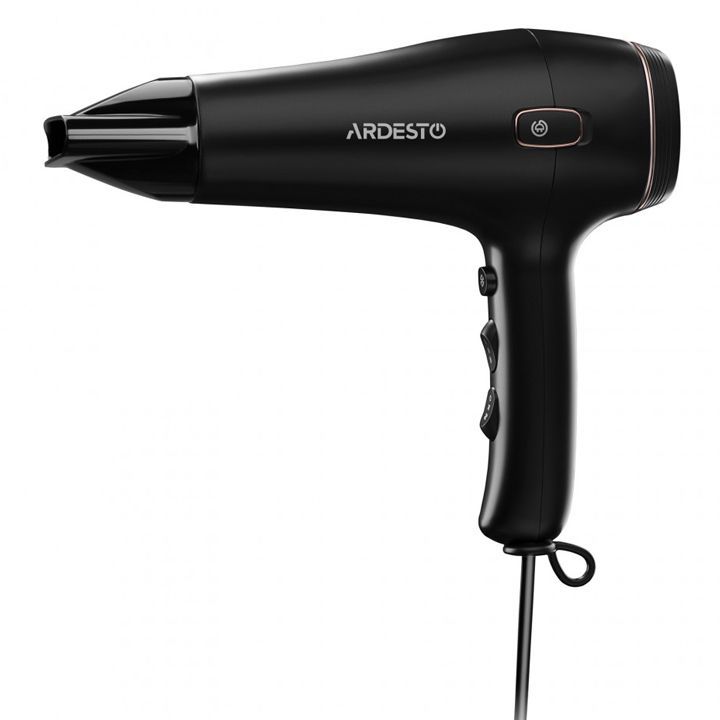 ardesto-hd-y210-1750-2100w-tmis-feni