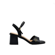 Product image of Mexx 5864 ქუსლიანი ფეხსაცმელი