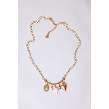 Product image of Penina ყელსაბამი