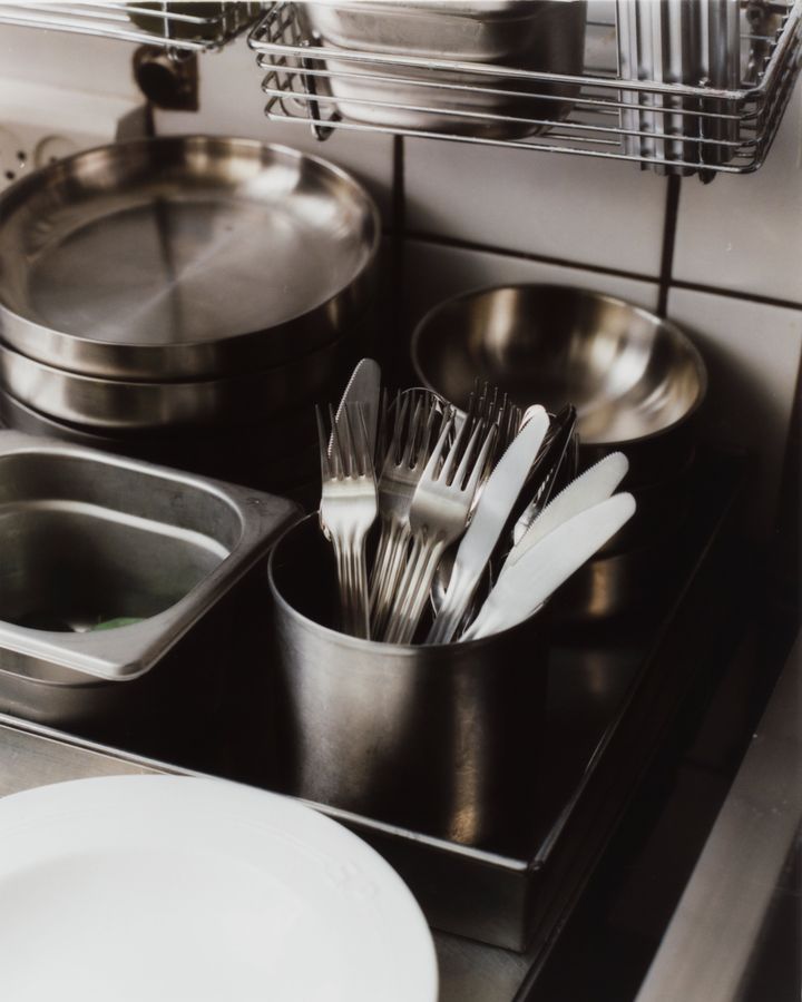 service-project-dana-changlis-seti-arapriala-qromi-photo-3