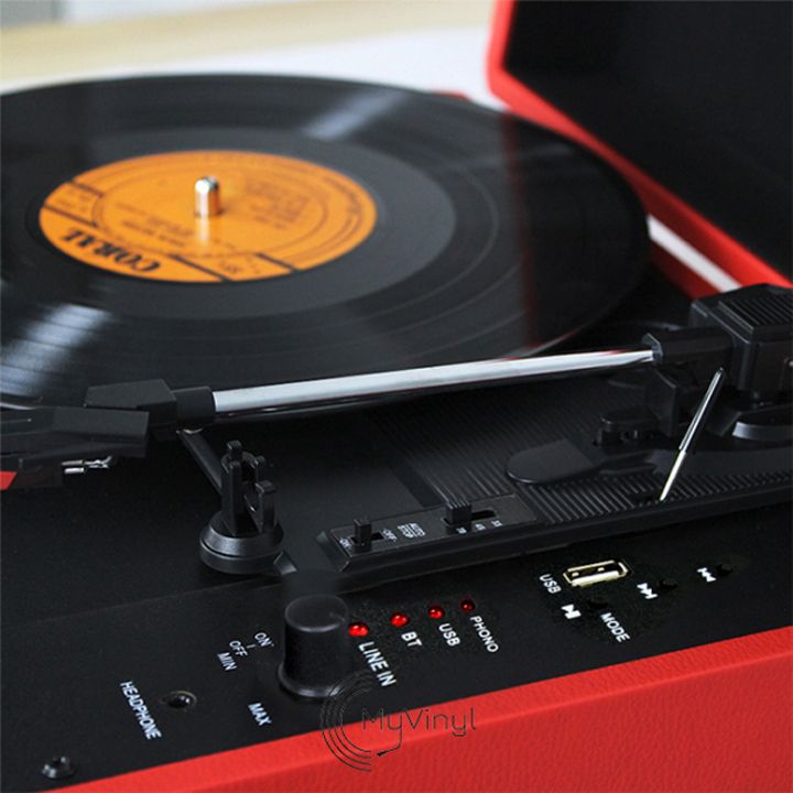 goka-rp01-firsakravi-photo-4