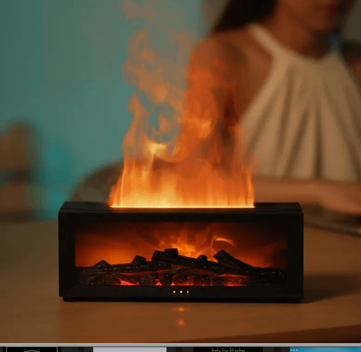 fireplace-air-humidifier-lamp-sanati-bukhris-efeqtit-photo-2