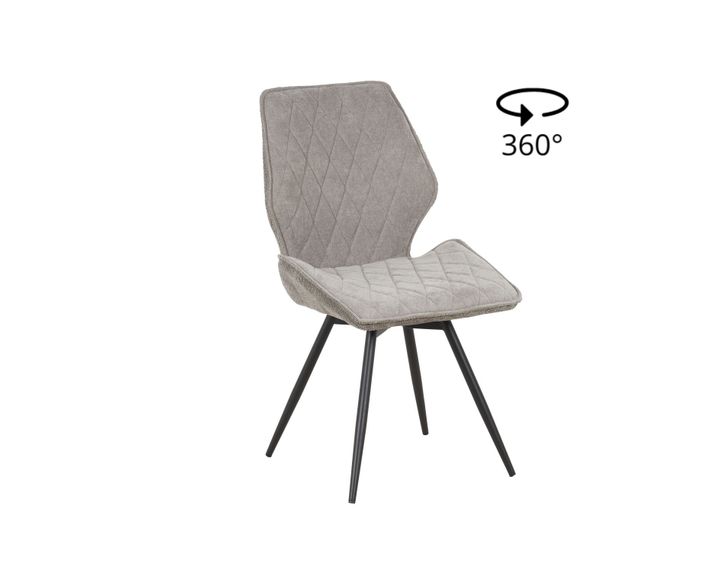 akhali-aveji-alice-sasadilo-otakhis-mbrunavi-skami