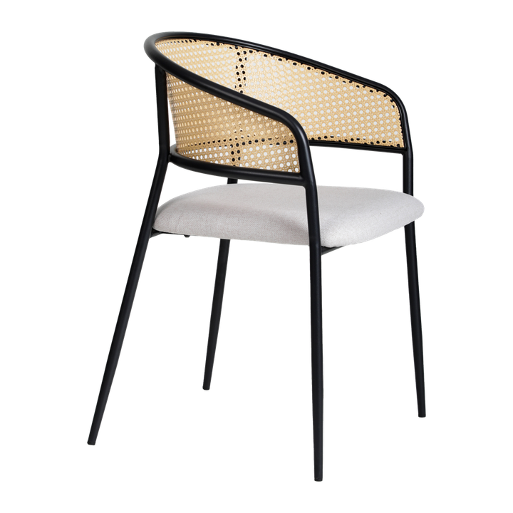 laboratory-my-home-skami-photo-4