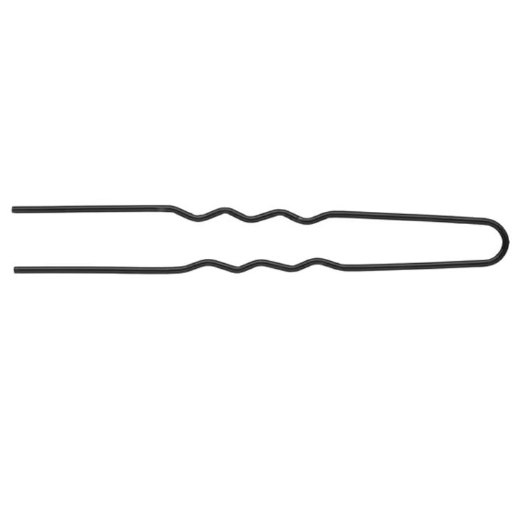 eurostil-20ts-tmis-samagri