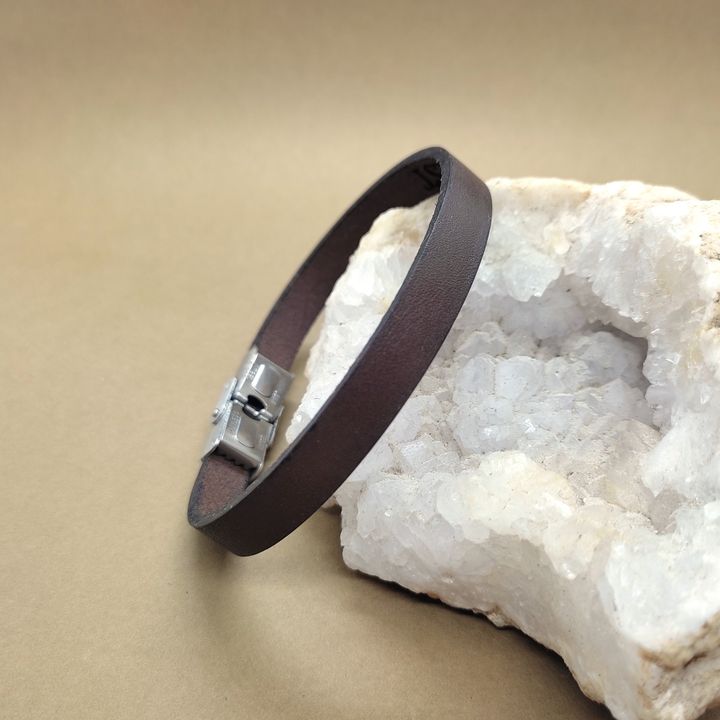 pietra-you-are-the-best-tqavis-samajuri-photo-4