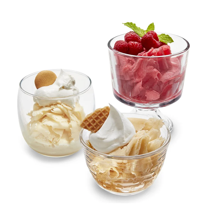 kitchenaid-5ksmsia-satsmi-qinulistvis-photo-4