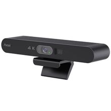 Product image of Axtel AX-4K-VBM ვებკამერა