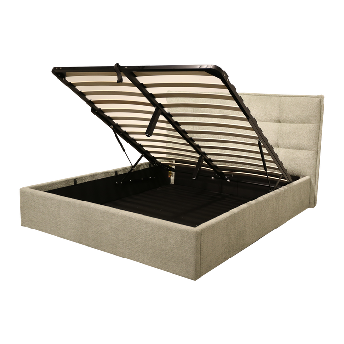 laboratory-my-home-satsoli-satavsoti-180x200-photo-3