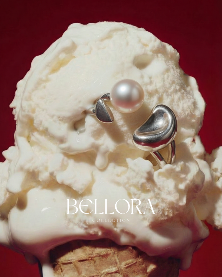 bellora-vertskhlis-regulirebadi-bechedi-photo-3