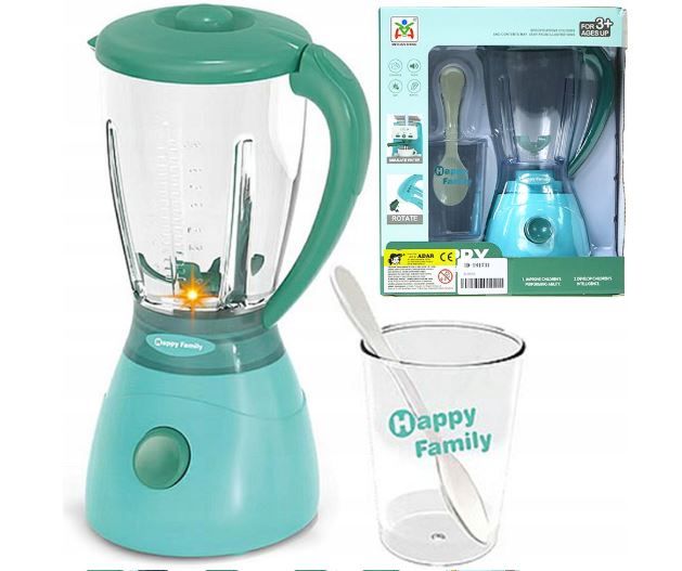 sabavshvo-tsarmosakhviti-satamasho---satamasho-blenderi