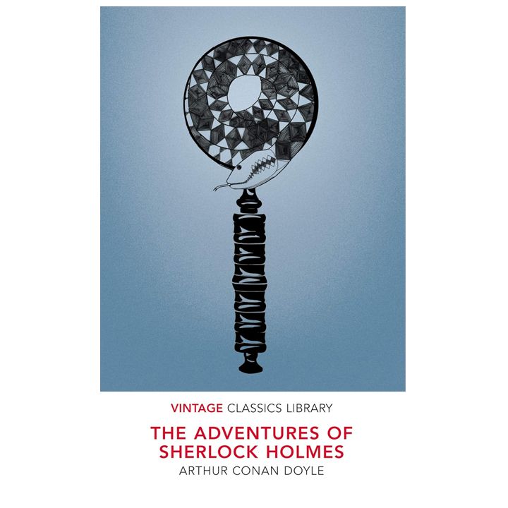 penguin-arthur-conan-doyle---the-adventures-of-sherlock-holmes