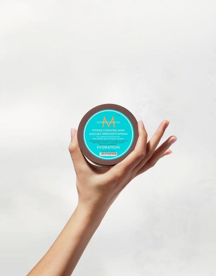 moroccanoil-intense-hydrating-mask-250-ml-intensiiurad-damatenianebeli-nighabi-photo-2
