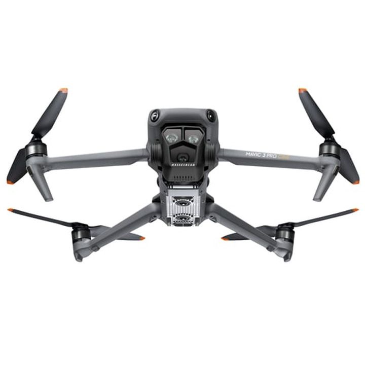 dji-mavic-3-pro-cine-premium-combo-dji-rc-pro-droni-photo-4
