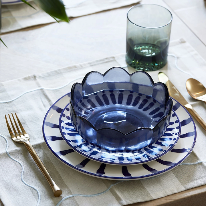 laboratory-my-home-sadilis-tefshi-photo-3